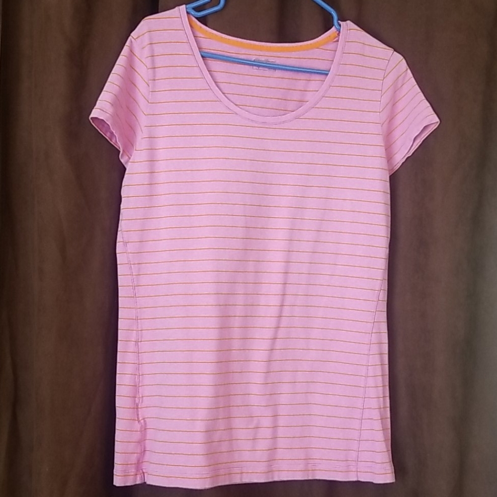 BOGO Eddie Bauer Tee